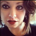 Amber Gail Pickett - @Miss_Amber - Twitter