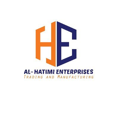 AlhatimiEnterp's profile picture. Alhatimi is, the national home improvement company, with over 6 stores in Mogadishu. For further information go to https://t.co/bwyWAhDt0S.