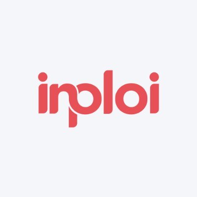 inploi Profile Picture