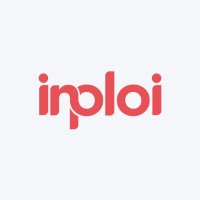 inploi(@inploi) 's Twitter Profile Photo