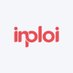 inploi (@inploi) Twitter profile photo