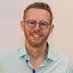 Michael Berenhaus (@bbmichael2000) Twitter profile photo Michael Berenhaus (@bbmichael2000) Twitter profile photo