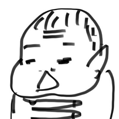 塾講師。中学受験、高校受験、高校文系数学対応。グリークラブ(合唱)出身。クラシック好き。ドイツ語学習最近サボりがち。ピアノ独学中。神奈川フィル定期会員。サムネイルは「げっぷををはかせるときの息子の肖像」(タイキ・イシイ 2021 イシー美術館所蔵)