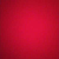btetysh (@pmurattt) 's Twitter Profile