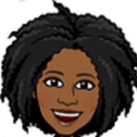 Kristina_VLE Consultant (@kristina_onvle) 's Twitter Profile