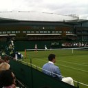 Owen Thorpe - @ogt27 - Twitter