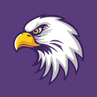 Illinois Valley CC Baseball (@ivbaseball01) 's Twitter Profile