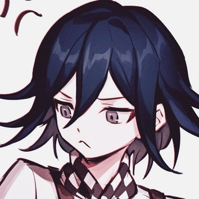 lys ‹3さんのプロフィール画像