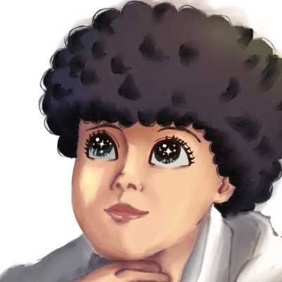 橫尾　祈ノ言さんのプロフィール画像