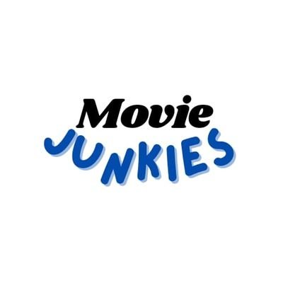 Movie Update
Movie Review
Movie Explains
Trailer Movie Trending
