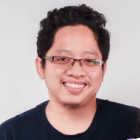 Syahmi Ibrahim (@syahmi1brahim) 's Twitter Profile