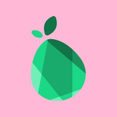 #Pomelo NFT #Antelope.io
https://t.co/gCQhFMqjzF