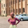monsuroh_xo's profile picture. Muslimah😌|| Aspiring HR manager|| Pisces🎉🥳|| Ambivert🤩