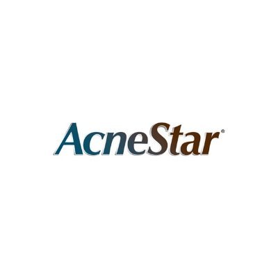 Acnestar is a solution to common skin problems, acne and pimples. Acnestar acts as a knight in shining armour to keep them at bay.