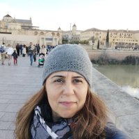 Senem Sanal-Erginel (@sanalerginel) 's Twitter Profile