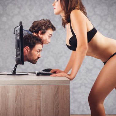 Find empowering remote job opportunities for females: Take advantage of working from home and make between $1000 and $5000 per month. Click the link to explore