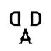 Dutch Design Awards (@designawards) Twitter profile photo Dutch Design Awards (@designawards) Twitter profile photo