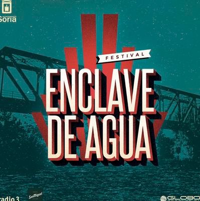 EnclavedeAgua Profile Picture