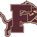 Farrell Basketball (@mfhsbasketball) Twitter profile photo Farrell Basketball (@mfhsbasketball) Twitter profile photo