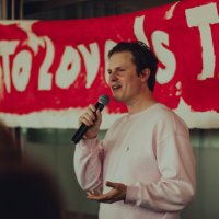 Tim Fisher (@familygroupmeet) 's Twitter Profile Photo