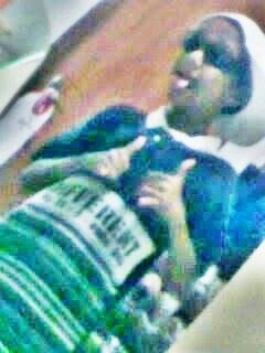 http://t.co/eEzG15o3Rg
