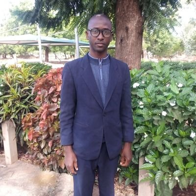 saidujunaidu's profile picture. 