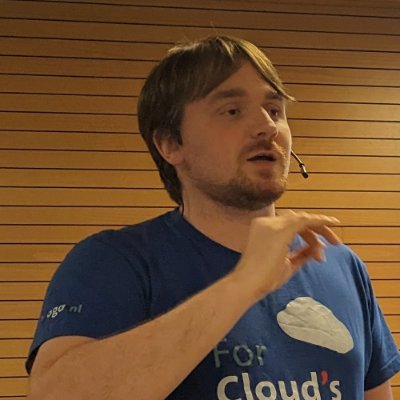 Cloud Consultant | MVP | MCT | Azure | Security | DevOps | Agile