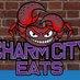 CharmCityFoodTrucks (@chrmcityfoodtrk) Twitter profile photo CharmCityFoodTrucks (@chrmcityfoodtrk) Twitter profile photo