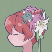 nikki (@nikki230227) Twitter profile photo