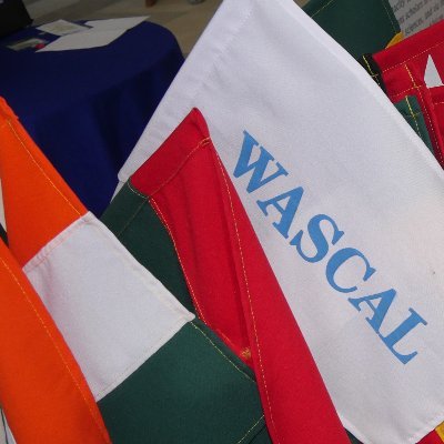 WASCAL - Climate Change Centre of Excellence