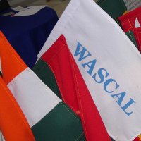 WASCAL - Climate Change Centre of Excellence (@wascalclimate) 's Twitter Profile