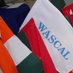 WASCAL - Climate Change Centre of Excellence (@wascalclimate) Twitter profile photo WASCAL - Climate Change Centre of Excellence (@wascalclimate) Twitter profile photo