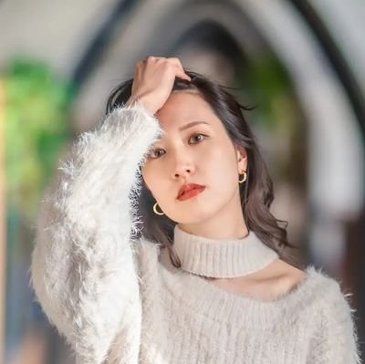 sayamic_style's profile picture. 𝙶𝚊𝚖𝚒𝚗𝚐┆𝙰𝚗𝚒𝚖𝚎┆𝙳𝚒𝚜𝚗𝚎𝚢┆𝙿𝚘𝚔𝚎𝚖𝚘𝚗┆𝙷𝚊𝚛𝚛𝚢 𝙿𝚘𝚝𝚝𝚎𝚛┆𝚃𝚆𝚂𝚃┆𝚌𝚘𝚜𝚙𝚕𝚊𝚢