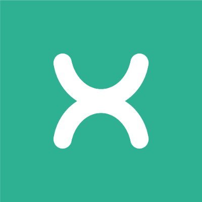 InvoiceXpress Profile