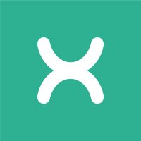 InvoiceXpress (@invoicexpress) 's Twitter Profile