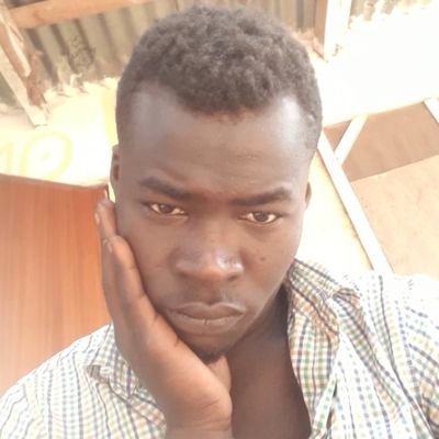 EdrisTouray6's profile picture. I from the Gambia in West Africa I need a good friend and family