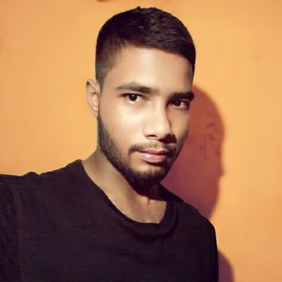 AnikBormonBd's profile picture. I am a professional #Digital_Marketer and #Social_Media_Marketer