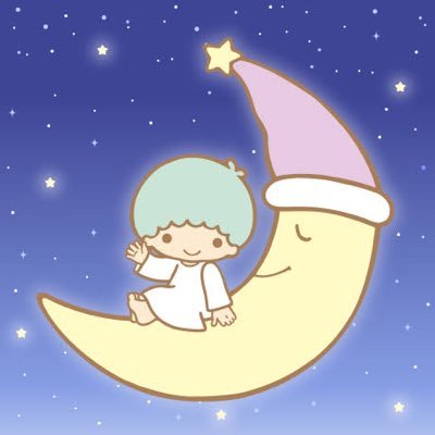 ぱるむ🍡