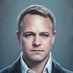 heathshaffer (@heathshaffer) Twitter profile photo heathshaffer (@heathshaffer) Twitter profile photo