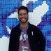 Eisler Leyva (@eislerleyva) Twitter profile photo Eisler Leyva (@eislerleyva) Twitter profile photo