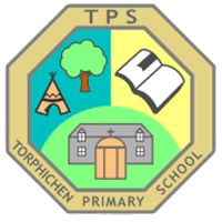 Torphichen Primary and ELC(@torphichen_ps) 's Twitter Profileg