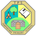 Torphichen Primary and ELC (@torphichen_ps) Twitter profile photo Torphichen Primary and ELC (@torphichen_ps) Twitter profile photo