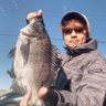 IRIE_ATSUO's profile picture. 兵庫県の最南西の🌊田舎⛰️
赤穂市で　
黒鯛(チヌ)のへチ釣り
2024年からエギング始めました🎣
お酒好き🍶🍺
　
好きなこと
ゆる～く自由気ままに楽しんでます
見かけたら宜しくです😉👍🎶

いきなりフォロー　ご了承ください_(._.)_
