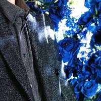 結🌙🌌.*˚ (@127yuzu___) 's Twitter Profile