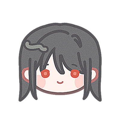 날밤さんのプロフィール画像