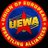 OfficialUEWA's profile image