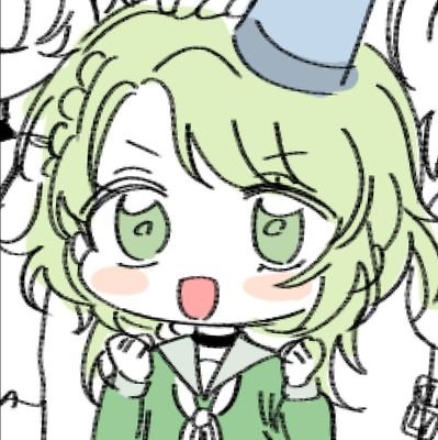 주전자 やかんさんのプロフィール画像