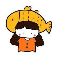 rahul_22886's profile picture. 