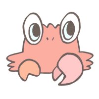 カニノト kaninoto (@kanino_to1) 's Twitter Profile Photo カニノト kaninoto (@kanino_to1) 's Twitter Profile Photo