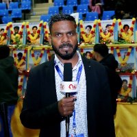 ananth sinnathurai (@ananthsinnathu1) 's Twitter Profile Photo